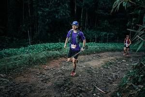 BIB: 
                            <button type="button" onclick="openModal(26141773)" class="btn btn-primary btn-sm float-right btn-popup" data-toggle="modal" data-target=".modal-high-quality">
                        <i class="fas fa-shopping-cart"></i> Add to Cart
                    </button>
                                            <button type="button" onclick="isThisMe(26141773, true)" class="btn btn-success btn-sm float-right btn-popup btn-isme hidden" data-toggle="tooltip" data-placement="bottom" title="นี่คือรูปของคุณใช่ไหม คลิกที่นี่เพื่อเอาเข้าอัลบั้ม">
                        <i class="fas fa-plus"></i> Add to album
                    </button>
                    <button type="button" onclick="isThisMe(26141773, false)" class="btn btn-warning btn-sm float-right btn-popup btn-isnotme hidden">
                        <i class="fas fa-ban"></i> Remove from album
                    </button>